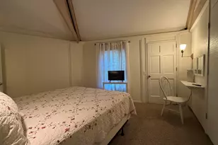 47 Brasstown Ln, Dillard, GA 30537 - Photo 13