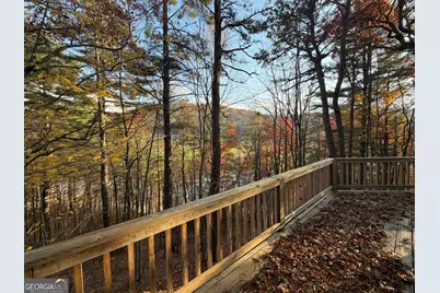 47 Brasstown Lane, Dillard, GA 30537 - Photo 17