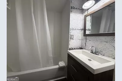 47 Brasstown Lane, Dillard, GA 30537 - Photo 11