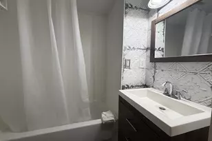 47 Brasstown Ln, Dillard, GA 30537 - Photo 11