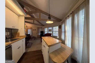 47 Brasstown Lane, Dillard, GA 30537 - Photo 19