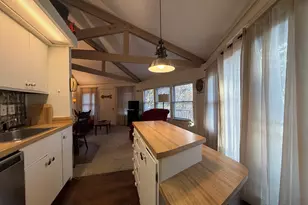 47 Brasstown Ln, Dillard, GA 30537 - Photo 19