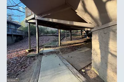 47 Brasstown Lane, Dillard, GA 30537 - Photo 15