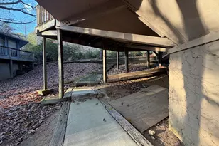 47 Brasstown Ln, Dillard, GA 30537 - Photo 15