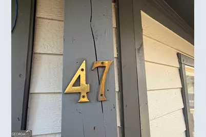 47 Brasstown Lane, Dillard, GA 30537 - Photo 25