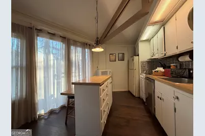 47 Brasstown Lane, Dillard, GA 30537 - Photo 7