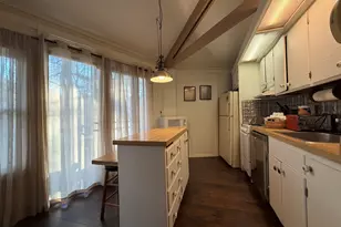 47 Brasstown Ln, Dillard, GA 30537 - Photo 7