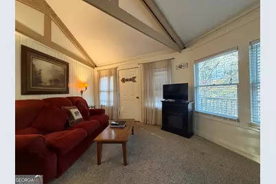 47 Brasstown Lane, Dillard, GA 30537 - Photo 3