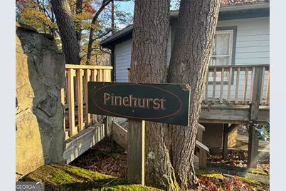 47 Brasstown Lane, Dillard, GA 30537 - Photo 5