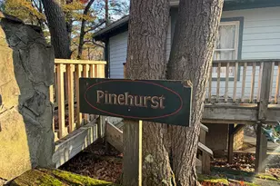 47 Brasstown Ln, Dillard, GA 30537 - Photo 5