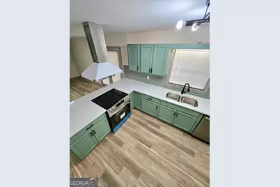 411 E Northwood Drive, Griffin, GA 30223 - Photo 29