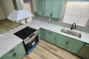 411 E Northwood Dr, Griffin, GA 30223 - Photo 29