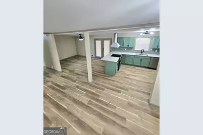 411 E Northwood Drive, Griffin, GA 30223 - Photo 31