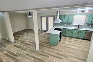 411 E Northwood Dr, Griffin, GA 30223 - Photo 31