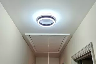 411 E Northwood Dr, Griffin, GA 30223 - Photo 53