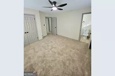 411 E Northwood Drive, Griffin, GA 30223 - Photo 41