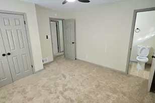 411 E Northwood Dr, Griffin, GA 30223 - Photo 41