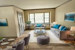 411 E Northwood Dr, Griffin, GA 30223 - Photo 9