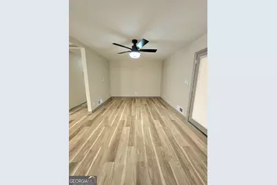 411 E Northwood Drive, Griffin, GA 30223 - Photo 17