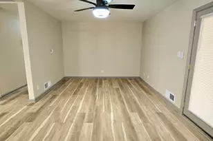 411 E Northwood Dr, Griffin, GA 30223 - Photo 17