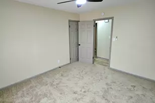 411 E Northwood Dr, Griffin, GA 30223 - Photo 33