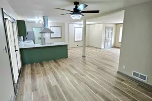 411 E Northwood Dr, Griffin, GA 30223 - Photo 19