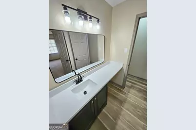 411 E Northwood Drive, Griffin, GA 30223 - Photo 37