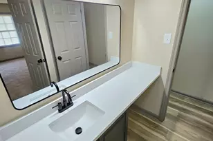 411 E Northwood Dr, Griffin, GA 30223 - Photo 37