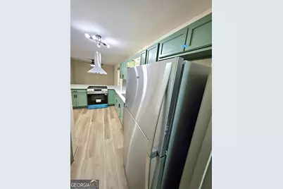 411 E Northwood Drive, Griffin, GA 30223 - Photo 27