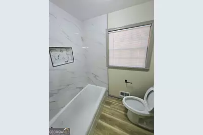 411 E Northwood Drive, Griffin, GA 30223 - Photo 35