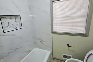 411 E Northwood Dr, Griffin, GA 30223 - Photo 35