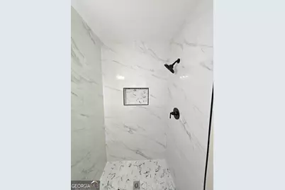 411 E Northwood Drive, Griffin, GA 30223 - Photo 47