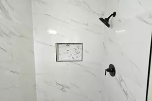 411 E Northwood Dr, Griffin, GA 30223 - Photo 47