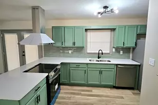 411 E Northwood Dr, Griffin, GA 30223 - Photo 21