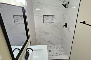 411 E Northwood Dr, Griffin, GA 30223 - Photo 43