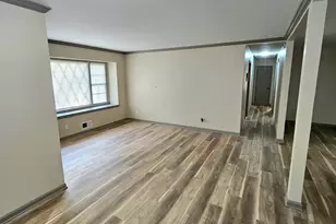 411 E Northwood Dr, Griffin, GA 30223 - Photo 11
