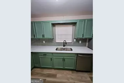 411 E Northwood Drive, Griffin, GA 30223 - Photo 23