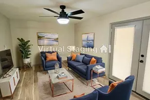 411 E Northwood Dr, Griffin, GA 30223 - Photo 15