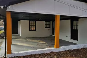 411 E Northwood Dr, Griffin, GA 30223 - Photo 5