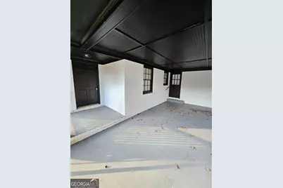 411 E Northwood Drive, Griffin, GA 30223 - Photo 57