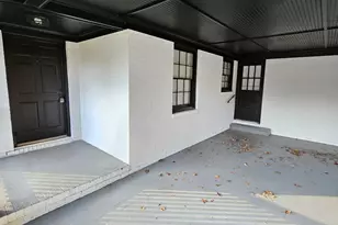 411 E Northwood Dr, Griffin, GA 30223 - Photo 57