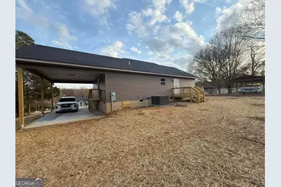 216 Thurman Street, Lafayette, GA 30728 - Photo 25