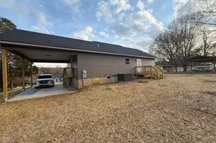 216 Thurman St, Lafayette, GA 30728 - Photo 25