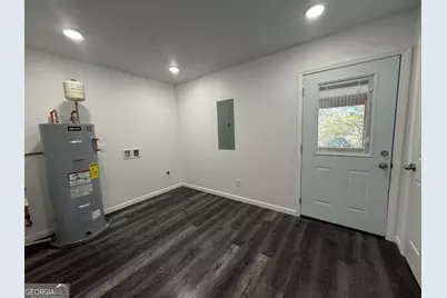 216 Thurman Street, Lafayette, GA 30728 - Photo 23