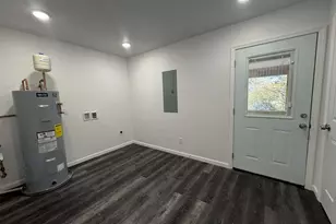 216 Thurman St, Lafayette, GA 30728 - Photo 23