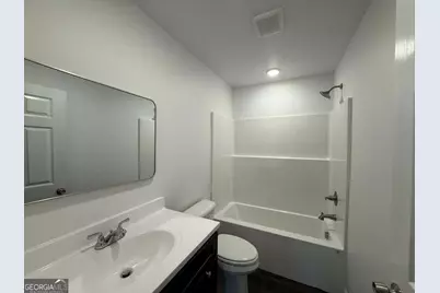 216 Thurman Street, Lafayette, GA 30728 - Photo 19