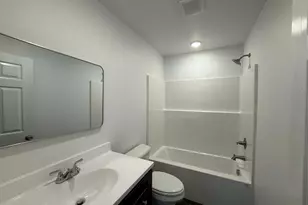 216 Thurman St, Lafayette, GA 30728 - Photo 19