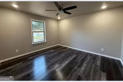 216 Thurman Street, Lafayette, GA 30728 - Photo 13