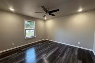 216 Thurman St, Lafayette, GA 30728 - Photo 13