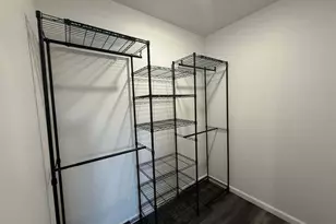 216 Thurman St, Lafayette, GA 30728 - Photo 15